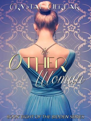 cover image of The Other Woman